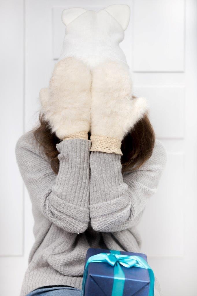 Mevsim Triko - Aksesuar