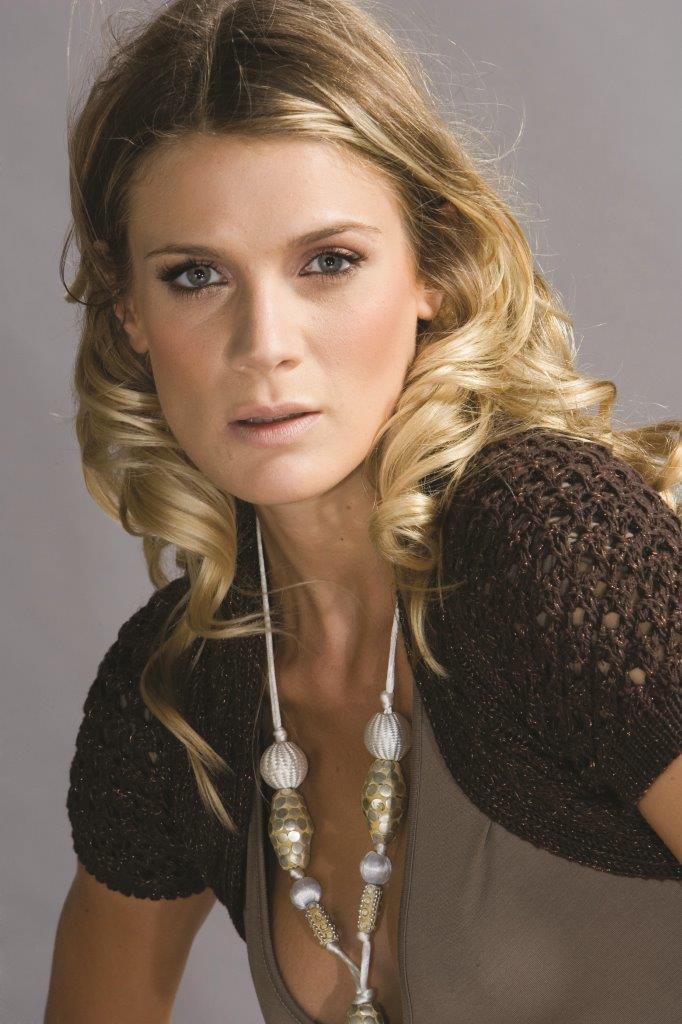 Mevsim Triko - Bayan Triko